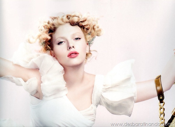 scarlett-johansson-linda-sensual-sexy-sexdutora-tits-boobs-boob-peitos-desbaratinando-sexta-proibida (1018) scarlett-johansson-linda-sensual-sexy-sexdutora-tits-boobs-boob-peitos-desbaratinando-sexta-proibida (1018)