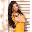 Laxmirai - Photo Shoot stills 2012