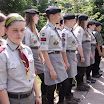 PICT0457.JPG