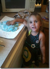 playdoh2