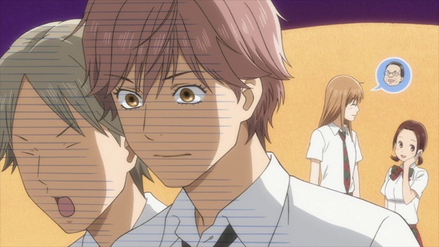 [Chihayafuru%25202%2520-%252016%2520-%2520Large%252011%255B2%255D.jpg]