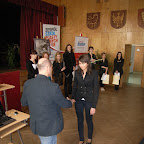 kwiecień2011 142.JPG
