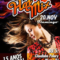  FLYERS_2011