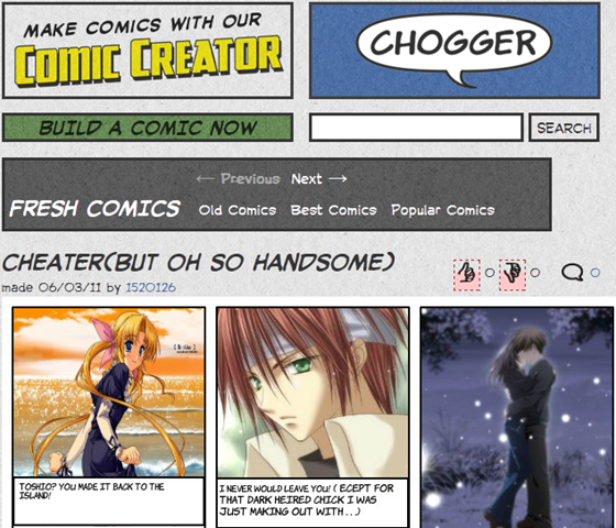 [comic%2520creator%255B7%255D.png]