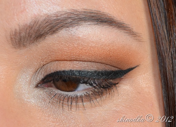 DSC_0935 DSC_0935