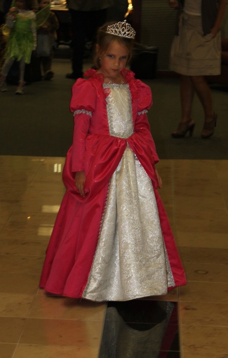 IMG_7004 IMG_7004
