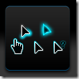 shadow_cursor_by_Necro949445