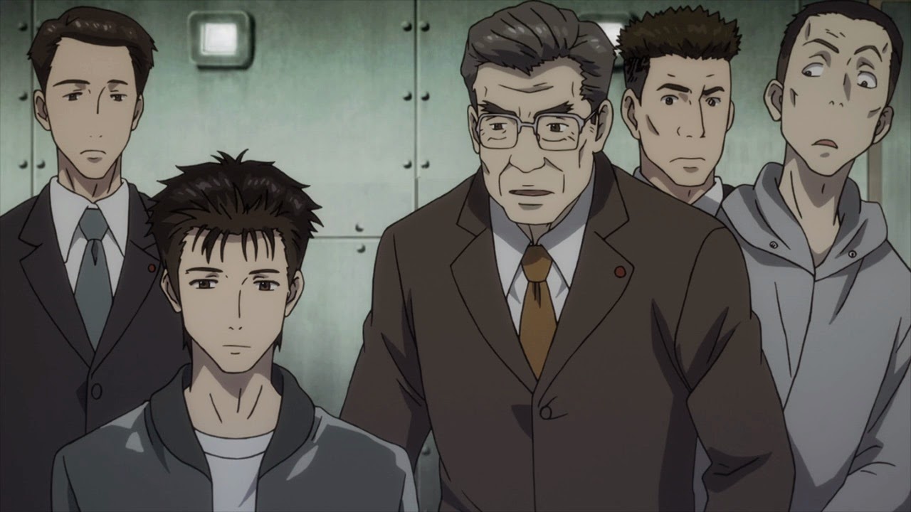 [Kiseijuu%2520-%252019%2520-33%255B2%255D.jpg]