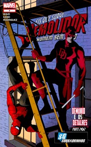 Demolidor v3 #008 (2012) (SQ)-001