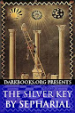 The Silver Key