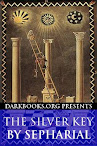 The Silver Key