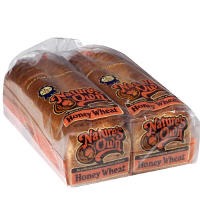 [natures%2520own%2520honey%2520wheat2%255B4%255D.jpg]