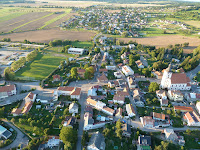 Rudolfov_016.JPG