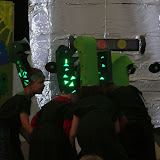 HS_20110720_162338_MH.JPG