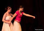 Offaly Youth Dance Company 2008