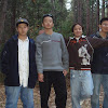 DSC01476.jpg DSC01476.jpg