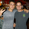 carnavalpompeu2012_sexta1dia_466.JPG