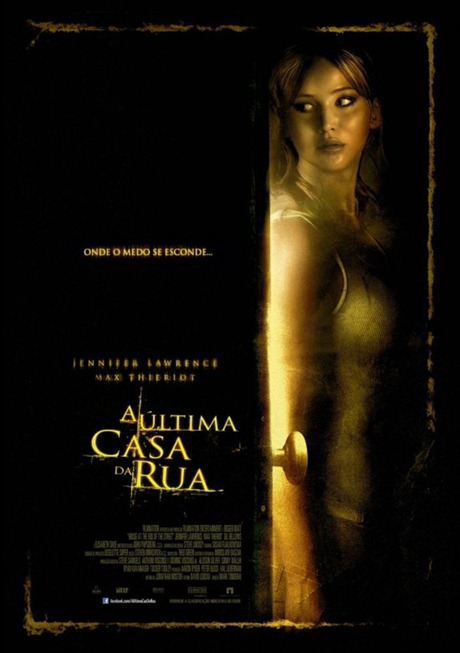 ultima_casa_rua_poster
