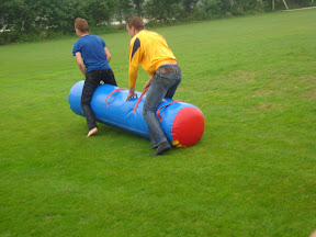 jeugdkamp 299.jpg