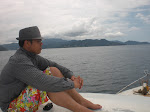 CIMG6390.JPG