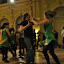 St. Patrick ad Arco