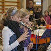 DSC_8868a.JPG