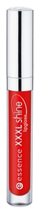 ess_XXXL_Shine_Lipgloss_34 ess_XXXL_Shine_Lipgloss_34