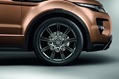 RR-Evoque-2014-2_thumb.jpg?imgmax=800