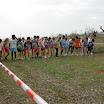 PB120155.JPG