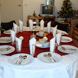 2007-12-17 Cell Christmas 2007