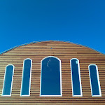100320121191.jpg