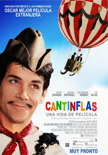 Cantinflas_poster.jpg