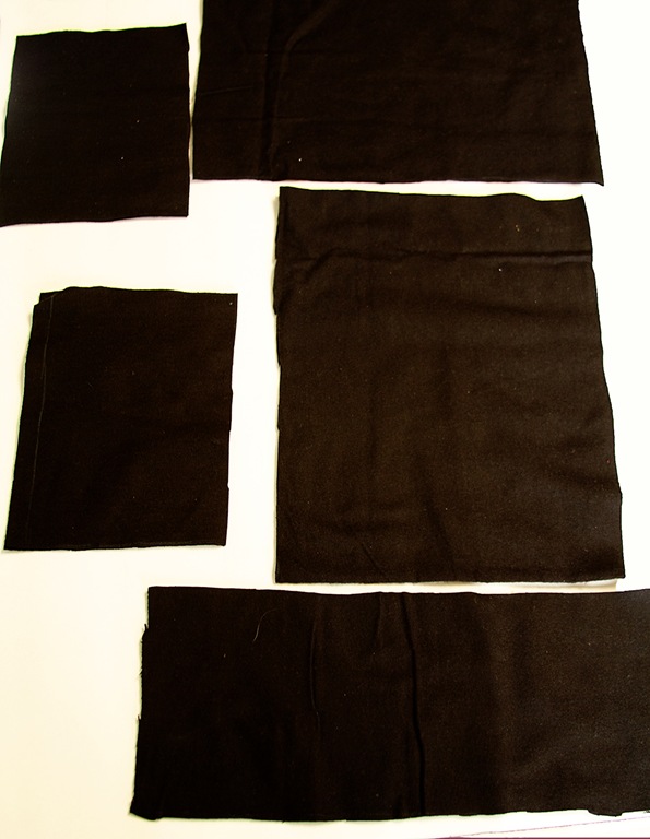 [Cut%2520fabric%255B4%255D.jpg]