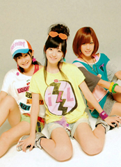 Buono