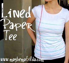 [Lined%2520Paper%2520Tee%2520Tutorial_thumb%255B1%255D%255B2%255D.jpg]