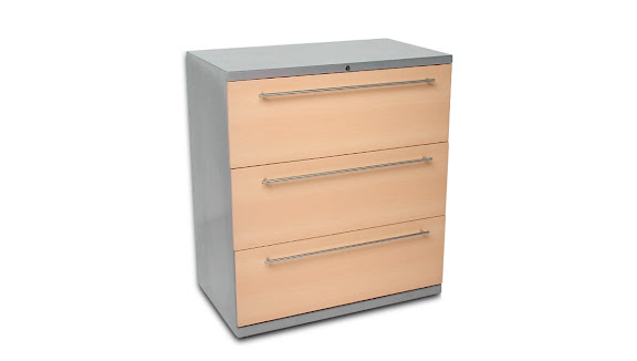 s13-archivero-3cajones.jpg