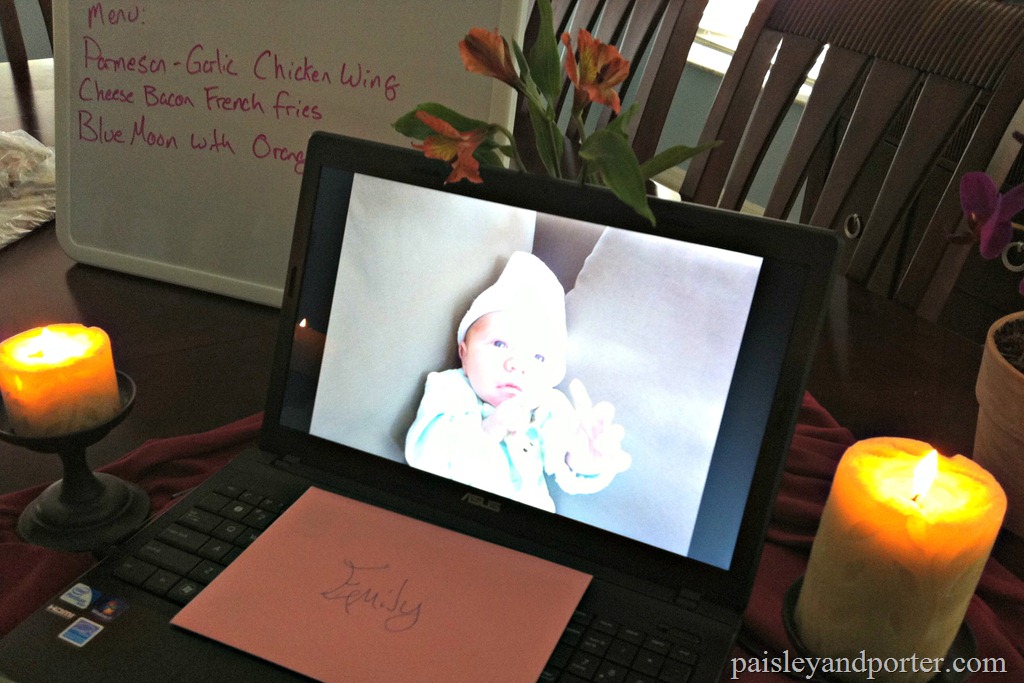 [photo%2520%25282%2529-1%255B3%255D.jpg]