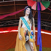 015 - Parada Gay .JPG