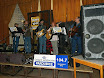 countrybal01-12_05.JPG