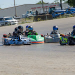 DSC_6124.JPG