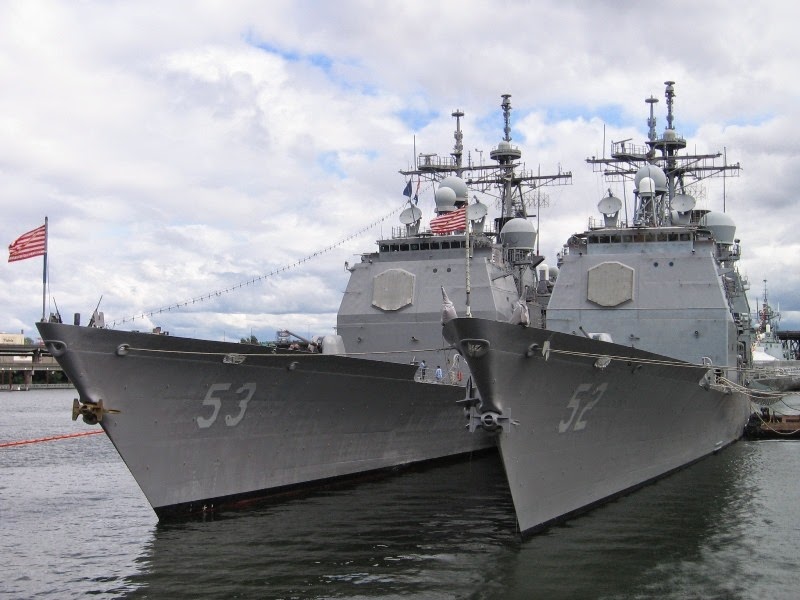 [IMG_6999-USS-Mobile-Bay-CG-53--USS-B%255B2%255D.jpg]