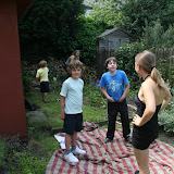 Open Day 2008 - IMG_7777.jpg