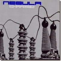 Cover Cover