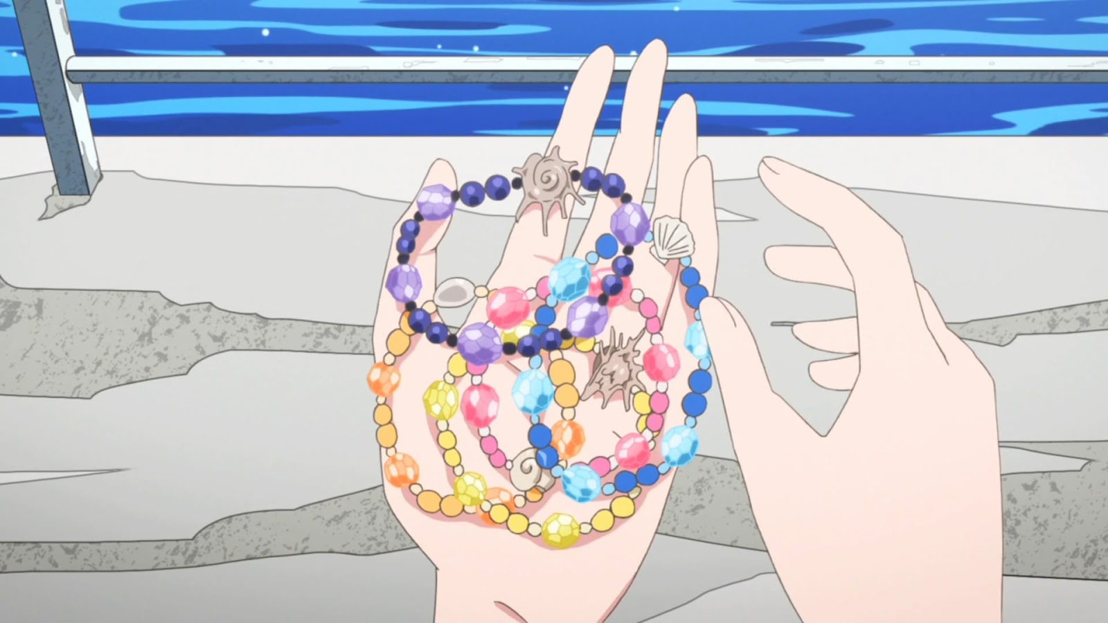 [%255BHorribleSubs%255D%2520Tsuritama%2520-%252007%2520%255B1080p%255D.mkv_snapshot_11.20_%255B2012.05.24_13.09.45%255D%255B2%255D.jpg]