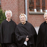 IMG_3594.jpg