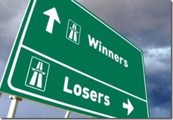 winners-and-losers_crop_340x234