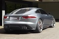 JAGUAR-C-X16-Concept-2 JAGUAR-C-X16-Concept-2