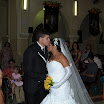 CasamentoWillianeKatia-028.JPG