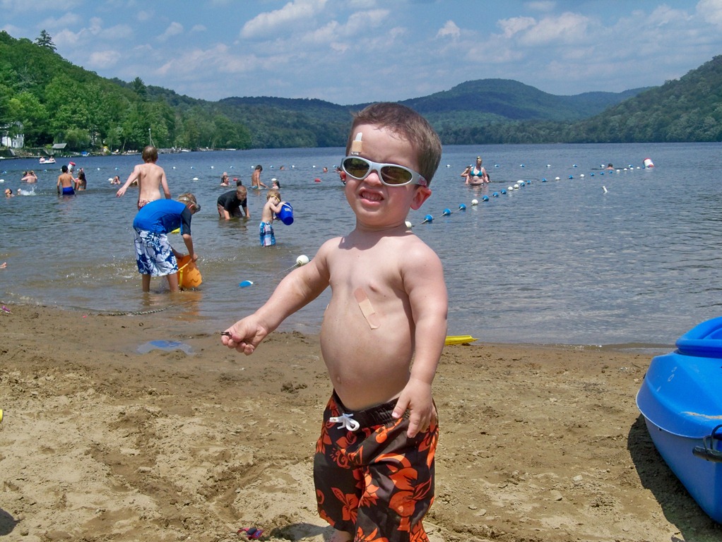 [june-july2011%2520068%255B3%255D.jpg]