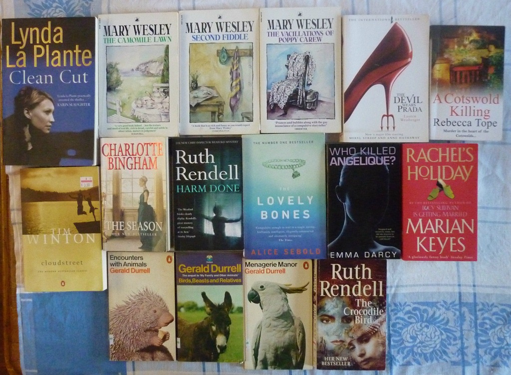 [books%2520sep%255B4%255D.jpg]